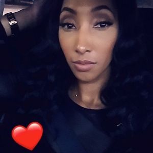 Meet your Posher, Arielle